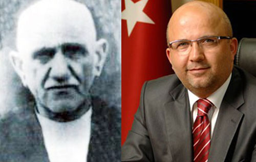 Halil Ağa’dan Çoban’a, 1920’den 2019’a Afyon Belediye Başkanları