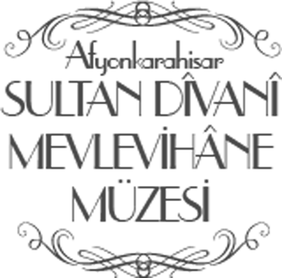 Afyonkarahisar Sultan Divani Mevlevihane ve Müzesi 3D Sanal Tur