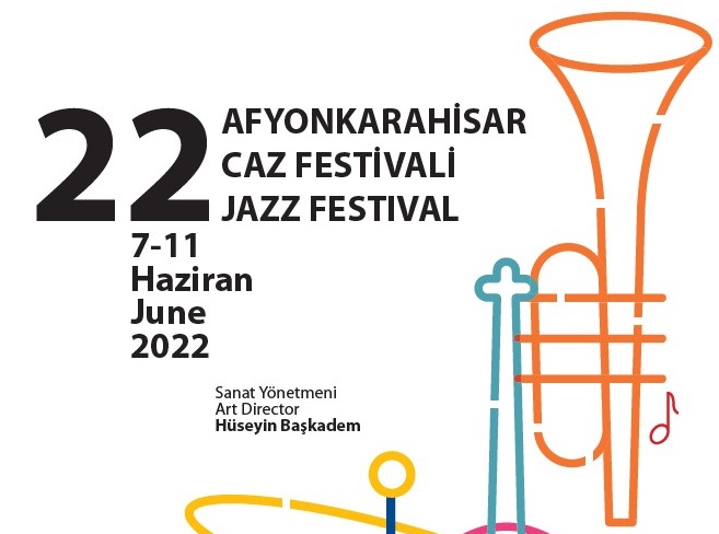 21. Afyonkarahisar Klasik Müzik Festivali etkinlik programı